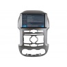 Radio GPS head unit Ford Ranger screen 10.1 Android 14 TR4111