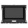 Radio GPS head unit Ford Ranger screen 10.1 Android 14 TR4113