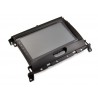 Radio navegador GPS Ford Ranger pantalla 10.1 Android 14 TR4113