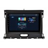 Radio GPS head unit Ford Ranger screen 10.1 Android 14 TR4113