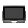Radio GPS head unit Ford Ranger screen 10.1 Android 14 TR4114