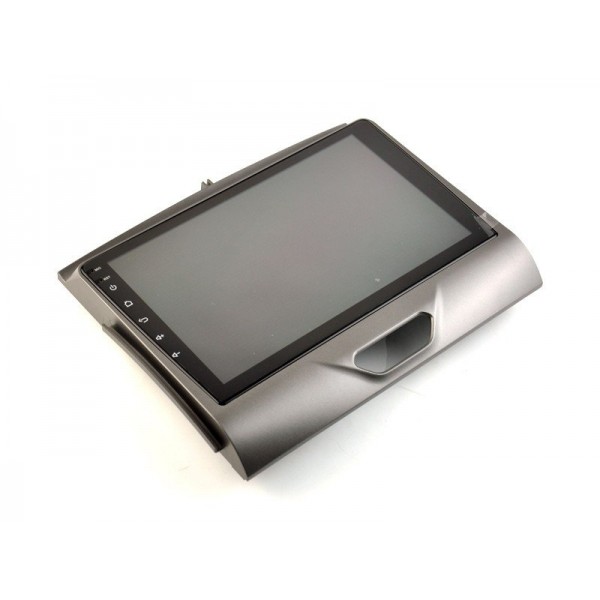 Radio GPS head unit Ford Ranger screen 10.1 Android 14 TR4114