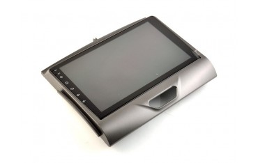 Radio GPS head unit Ford Ranger screen 10.1 Android 14 TR4114