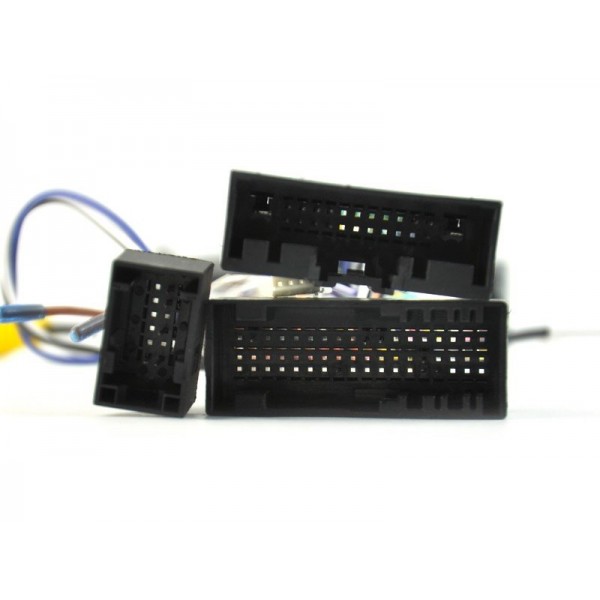 Radio GPS head unit Ford Ranger screen 10.1 Android 14 TR4114