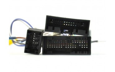 Radio GPS head unit Ford Ranger screen 10.1 Android 14 TR4114