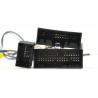 Radio GPS head unit Ford Ranger screen 10.1 Android 14 TR4114