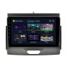 Radio navegador GPS Ford Ranger pantalla 10.1 Android 14 TR4114