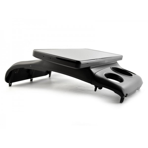 Head unit ultra thin screen 12.3" GPS Kia Sportage Android 13 TR4117