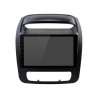 Radio GPS head unit Kia Sorento screen 10.1 Android 14 TR4121