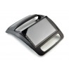 Radio GPS head unit Kia Sorento screen 10.1 Android 14 TR4121