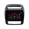 Radio GPS head unit Kia Sorento screen 10.1 Android 14 TR4121