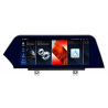 Pantalla 10.25" GPS BMW Serie 4 F32 F33 F36 Android 13 4G LTE TR3986