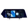 Pantalla 10.25" GPS BMW Serie 4 F32 F33 F36 Android 13 4G LTE TR3986