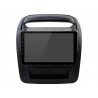 Radio navegador GPS Kia Sorento pantalla 10.1 Android 14 TR4122