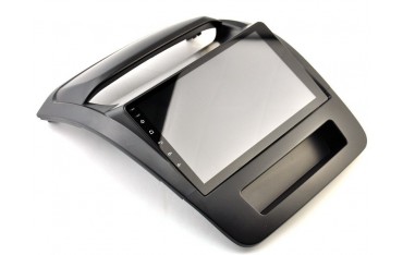 Radio GPS head unit Kia Sorento screen 10.1 Android 14 TR4122