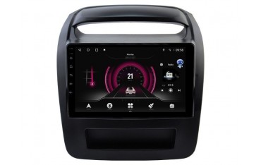 Radio GPS head unit Kia Sorento screen 10.1 Android 14 TR4122