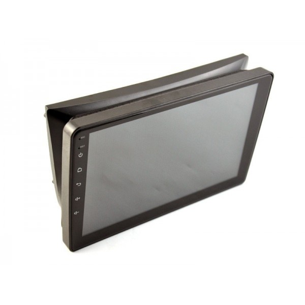 Radio GPS head unit Kia Sorento screen 10.1 Android 14 TR4123