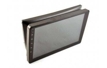 Radio GPS head unit Kia Sorento screen 10.1 Android 14 TR4123