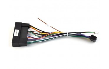 Radio navegador GPS Kia Sorento pantalla 10.1 Android 14 TR4123