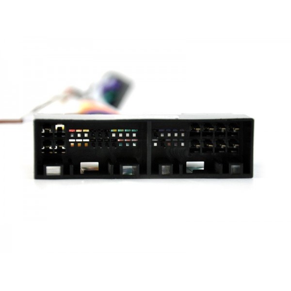 Radio navegador GPS Kia Sorento pantalla 10.1 Android 14 TR4123