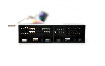 Radio navegador GPS Kia Sorento pantalla 10.1 Android 14 TR4123