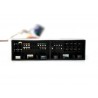 Radio GPS head unit Kia Sorento screen 10.1 Android 14 TR4123