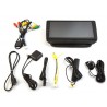 Radio GPS head unit Kia Sorento screen 10.1 Android 14 TR4123