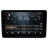 Radio GPS head unit Kia Sorento screen 10.1 Android 14 TR4123