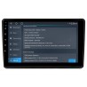 Radio navegador GPS Kia Sorento pantalla 10.1 Android 14 TR4123
