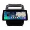 Pantalla ultra fina 12.3" GPS Kia Sorento Android 13 4G LTE TR4125