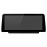 Head unit ultra thin screen 12.3" GPS Ford Transit T250, Ford Tourneo, Ford Fiesta, Ford Ecosport Android 13 TR4127