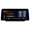 Head unit ultra thin screen 12.3" GPS Ford Transit T250, Ford Tourneo, Ford Fiesta, Ford Ecosport Android 13 TR4127