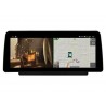 Pantalla ultra fina 12.3" GPS Ford Transit T250, Ford Tourneo, Ford Fiesta, Ford Ecosport Android 13 4G LTE TR4127