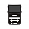 Radio Navegador Ford F150 P415 Raptor Android 15 QLED 10,1" GPS CarPlay TR4705