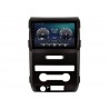 Radio Navegador Ford F150 P415 Raptor Android 15 QLED 10,1" GPS CarPlay TR4705