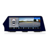 Head unit 12.3" GPS BMW X6 F16 Android 13 TR3988
