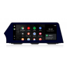 Head unit 12.3" GPS BMW 5 Series F10 Android 13 TR3989