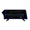 Head unit 12.3" GPS BMW X3 F25 Android 13 TR3990