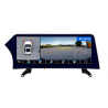 Pantalla 12.3" GPS BMW X3 F25 Android 13 4G LTE TR3990