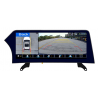 Head unit 12.3" GPS BMW X3 F25 Android 13 TR3990