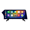 Pantalla 12.3" GPS BMW X3 F25 Android 13 4G LTE TR3990