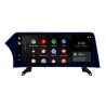 Pantalla 12.3" GPS BMW X3 F25 Android 13 4G LTE TR3990