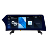 Pantalla 12.3" GPS BMW X3 F25 Android 13 4G LTE TR3990