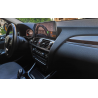 Head unit 12.3" GPS BMW X3 F25 Android 13 TR3990