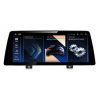 Head unit 12.3" GPS BMW X3 G01 Android 13 TR3991