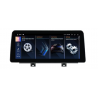 Pantalla 12.3" GPS BMW X3 G01 Android 13 4G LTE TR3991