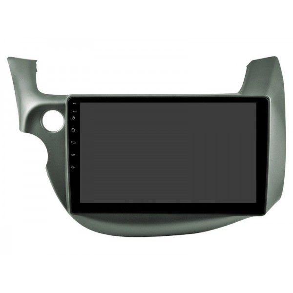 Radio navegador GPS Honda Fit / Honda Jazz (Volante a la izquierda) pantalla 10.1 Android 14 TR4131