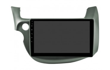 Radio GPS head unit Honda Fit / Honda Jazz (LHD) screen 10.1 Android 14 TR4131