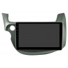 Radio GPS head unit Honda Fit / Honda Jazz (LHD) screen 10.1 Android 14 TR4131