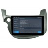 Radio GPS head unit Honda Fit / Honda Jazz (LHD) screen 10.1 Android 14 TR4131